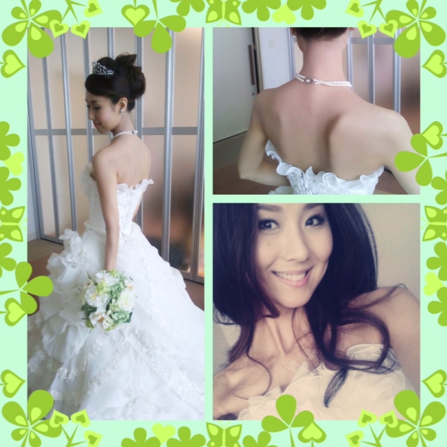 http://www.b-i-n.co.jp/teatree/bridal/voice/__%201.JPG