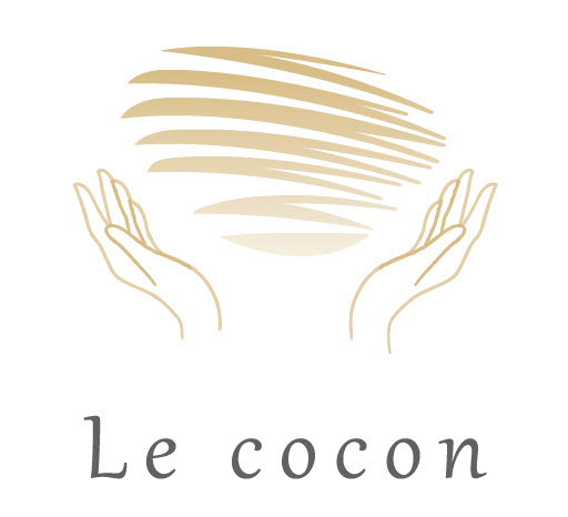 Le cocon(ル ココン)